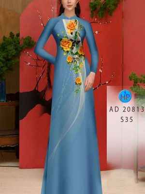 1618204730 vai ao dai dep nhat hien nay (2)